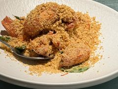 -珍宝海鲜JUMBO Seafood(尚嘉店)