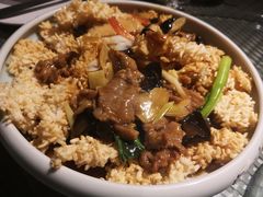 -铜锣湾·有麝自然香(长嘉汇购物公园店)