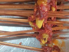 -满江红串串香(七道堰街店)