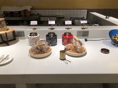 -美豪R酒店(成都春熙路太古里店)