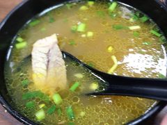 -万寿斋(山阴路店)