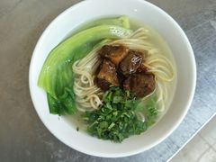 -中西名菜(增城店)