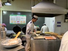 -东伊顺(高银街店)