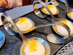 -卯火锅(人和协信店)