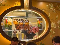 -中国厨房/台湾牛肉面