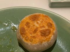 -那家小馆
