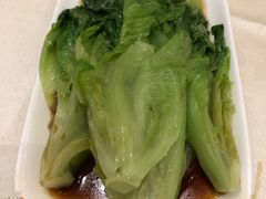 -老洋坊饭店(厚街东宝路店)