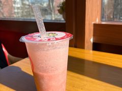 -合利屋(三元桥店)