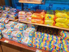 零售区-百年义利(北兴路店)