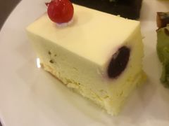 -小天鹅戴斯酒店鲸鲨百汇创作料理