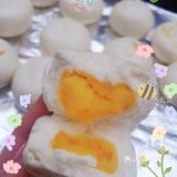妈妈提起看中一款料理锅，emmmm，好气哦