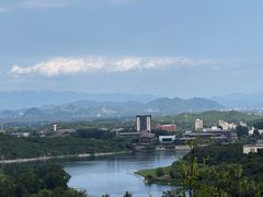 -钰田大院•怀柔本土菜(雁栖湖店)