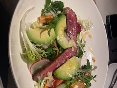 -ZHAO赵·牛扒坊(万象城店)