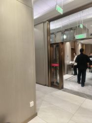 -云南吴氏嘉美医疗美容医院