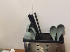 -金原鸭血粉丝汤·汤包·脆皮烤鸭(南京博物院店)
