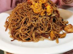 -翠华餐厅