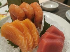 -菊上料理(蜀山银泰百货店)