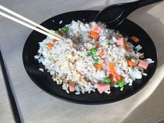 -王家沙点心店(万航渡路店)