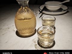 -寻宝记绍兴菜(状元店)