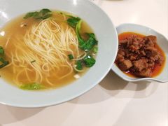 -光明邨大酒家(淮海路店)