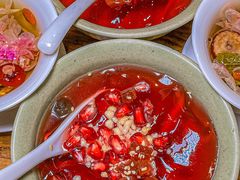 -巴蜀风·地道川菜(总店)