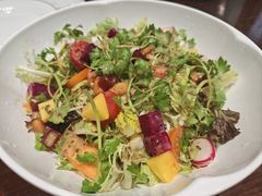 -紫光园(创始店)