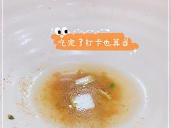 -杜守仁馄饨(南宁路店)