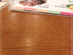 -韩礼年糕(飞虹路店)