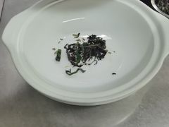 -老山村酒楼(白石洲店)