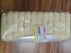 -百年义利(百万庄店)