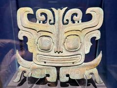-遇见博物馆(遇见海洋沉浸式奇幻光影展)