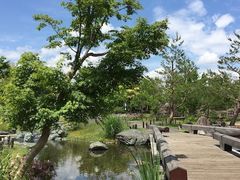 -维乐口腔医院(福清院)
