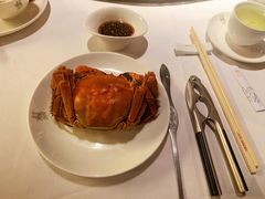 -苏浙汇(古北店)