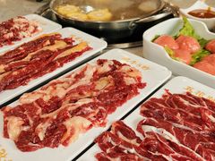 -杏花吴记牛肉火锅