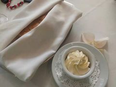 -茹丝葵经典牛排馆(成都IFS店)