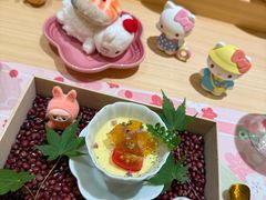 -松临·铁板烧&Omakase(神农店)