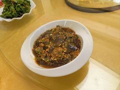 -老张烤羊(王哥庄店)