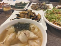 -济南亮亮烧烤(延安三路店)
