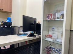 -爱派特动物医院·全科诊疗中心