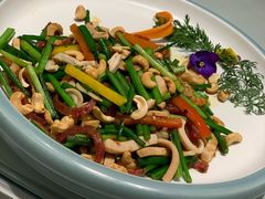 -美丽豪酒店(西安钟鼓楼回民街店)