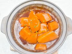 -潇湘甲鱼村(清河店)