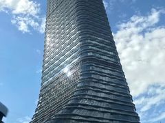 -浙江万里学院(钱湖校区)