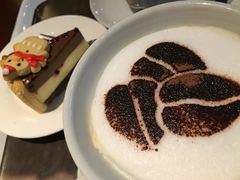 -COSTA COFFEE(吴江路店)