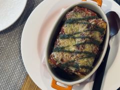 -LA MAISON公鸡和龙(蛇口店)
