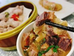 -皇室水疗SPA(星河湾酒店店)