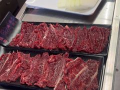 -三头牛·潮汕牛肉生蚝火锅 (夏湾店)