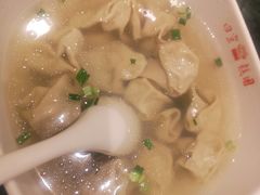 -四宜糕团店(南大街店)