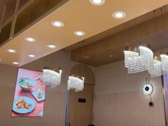 -争鲜回转寿司(浦东三钢里PLUS店)