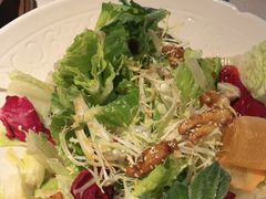 -旺顺阁鱼头泡饼(常营店)