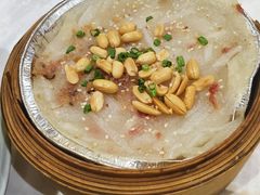 -品鱼庄酒家(新世界大酒店店)